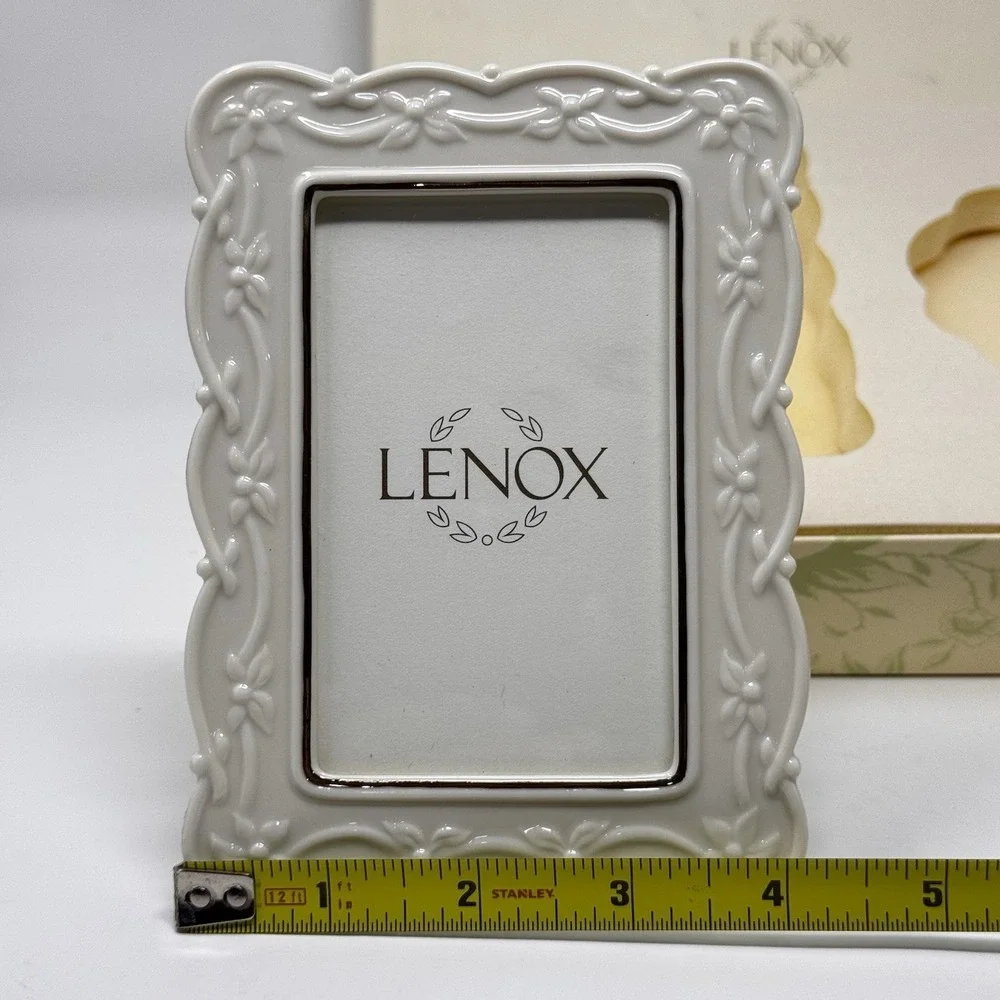 Lenox beautiful porcelain