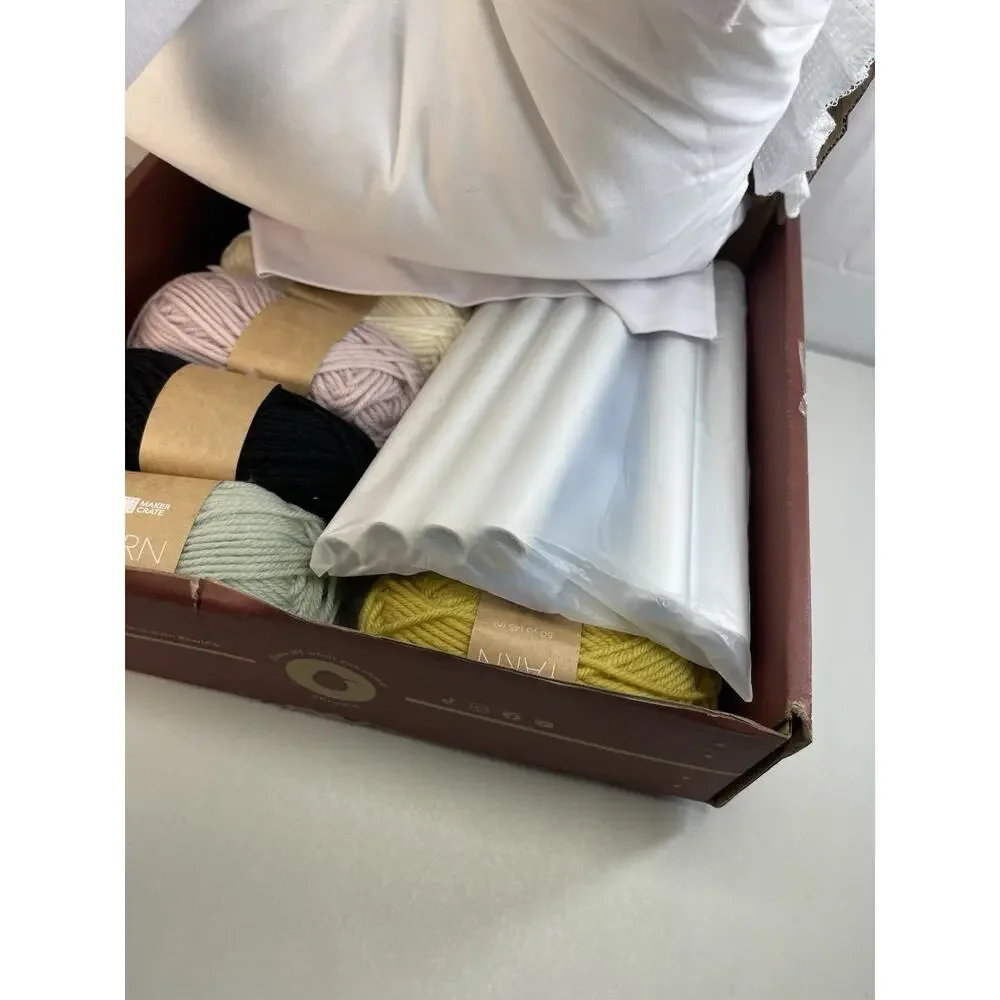 Kiwico fast shipping