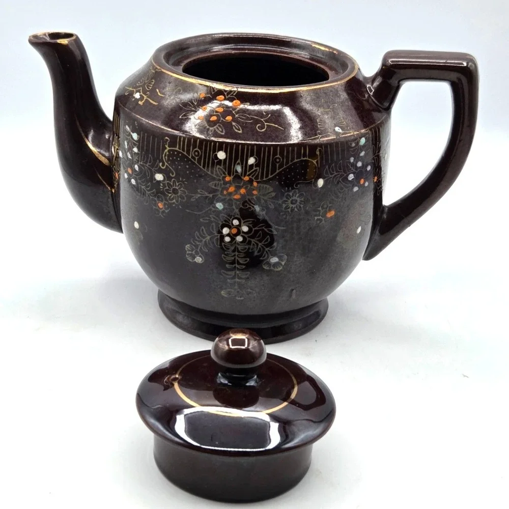 The Unbranded Brand widest otherwise redware