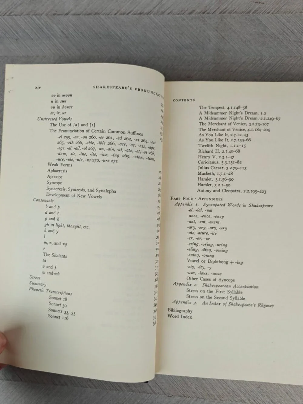 Yale University Press 12071 printing linguistics