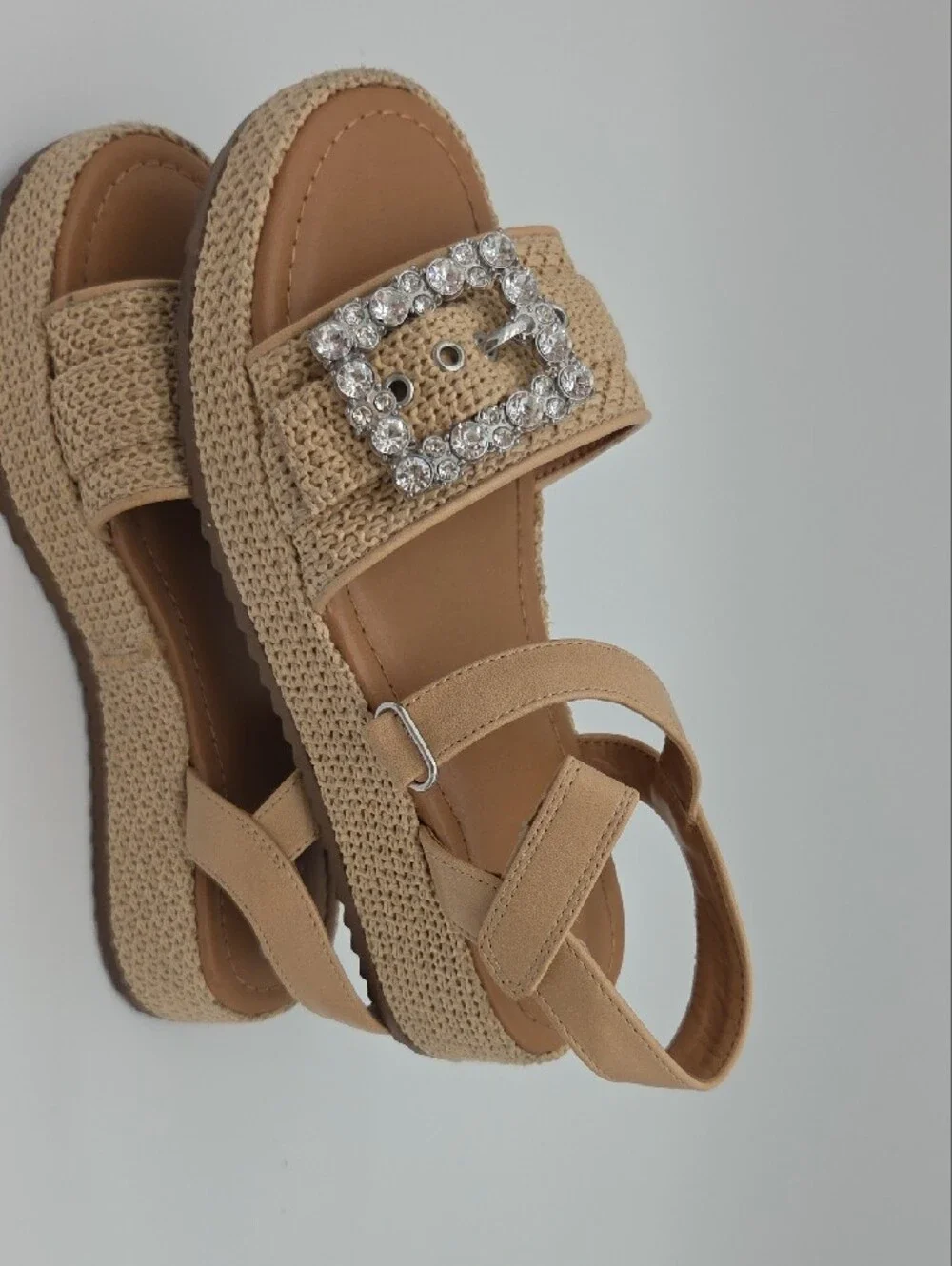 art class #026stylish beige