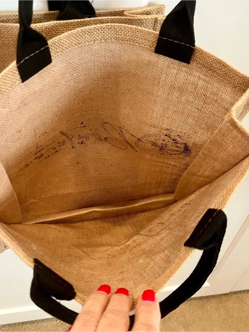 Unbranded nwot set