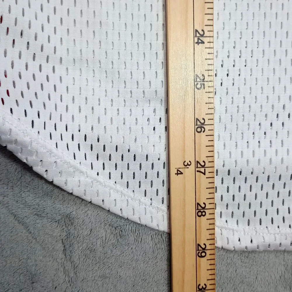 G-III brand iii
