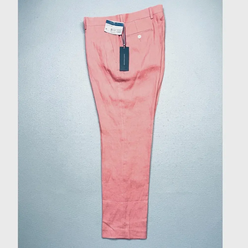 Tommy Hilfiger 34x30 modern