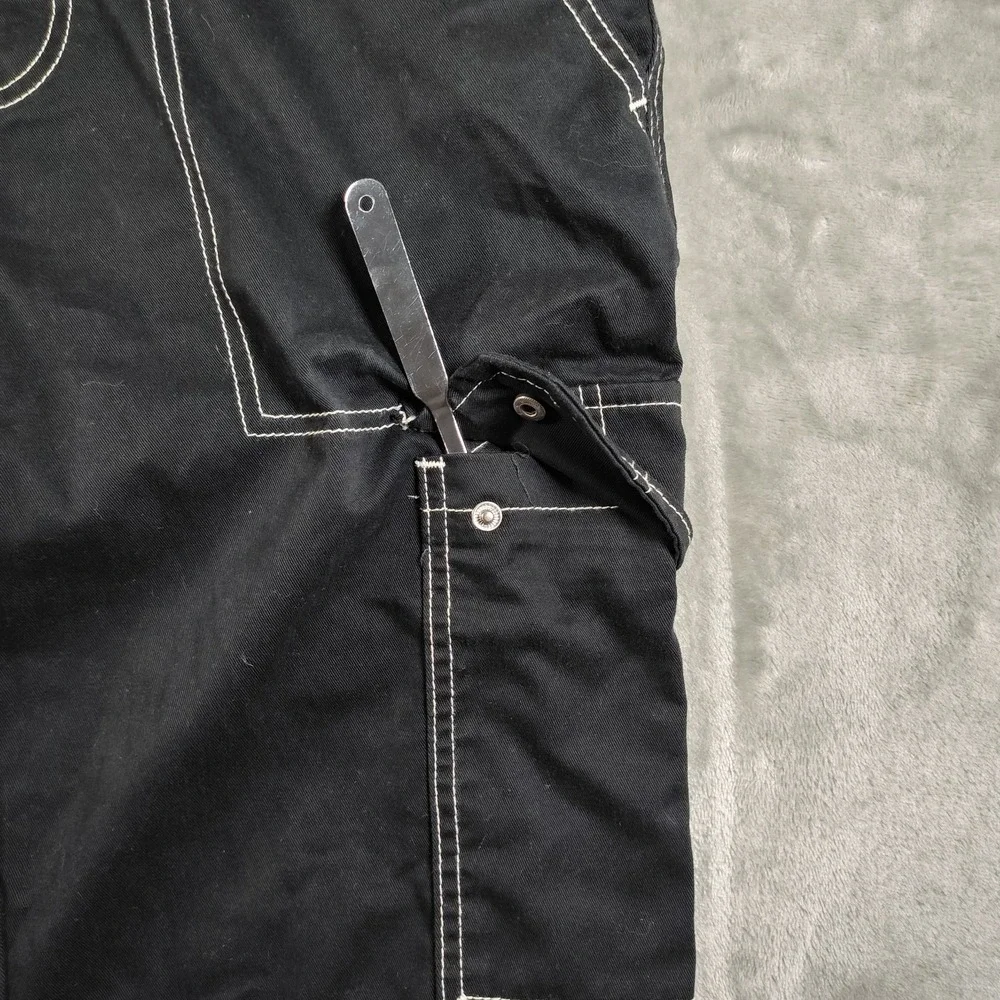 True Religion gently used