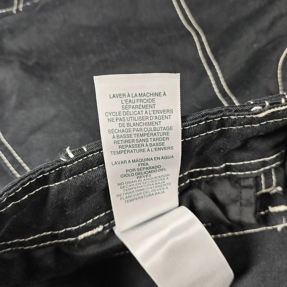 True Religion gently used