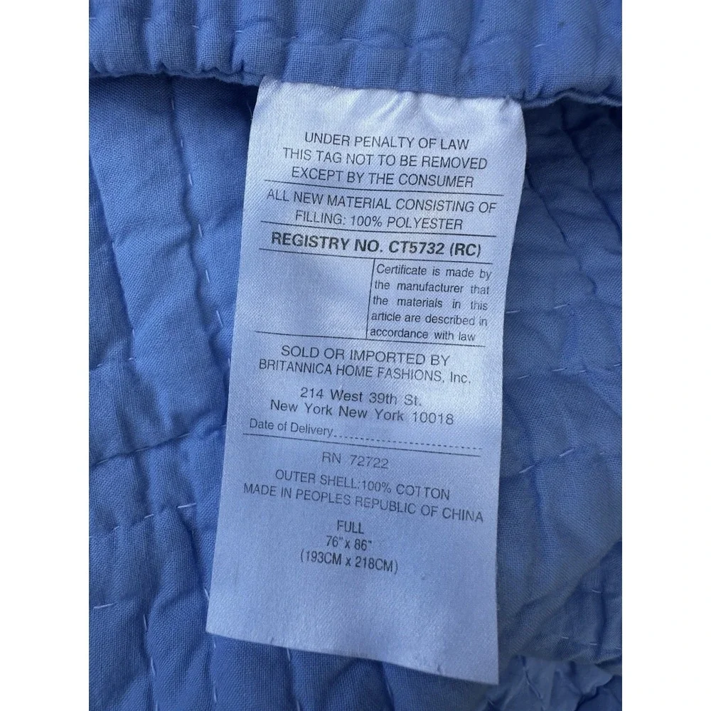 The Unbranded Brand excellent pre