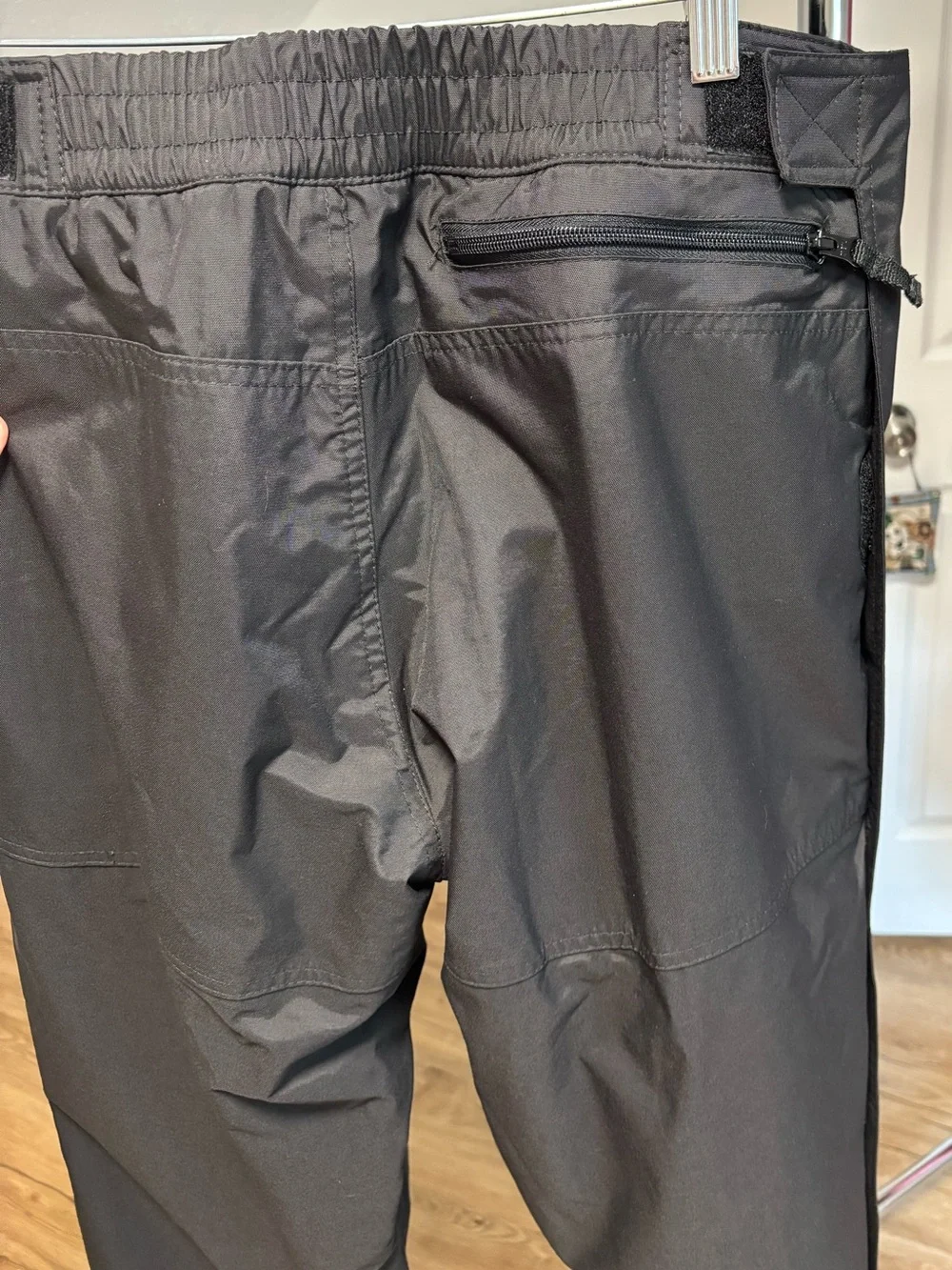 Boulder Gear preowned excellent