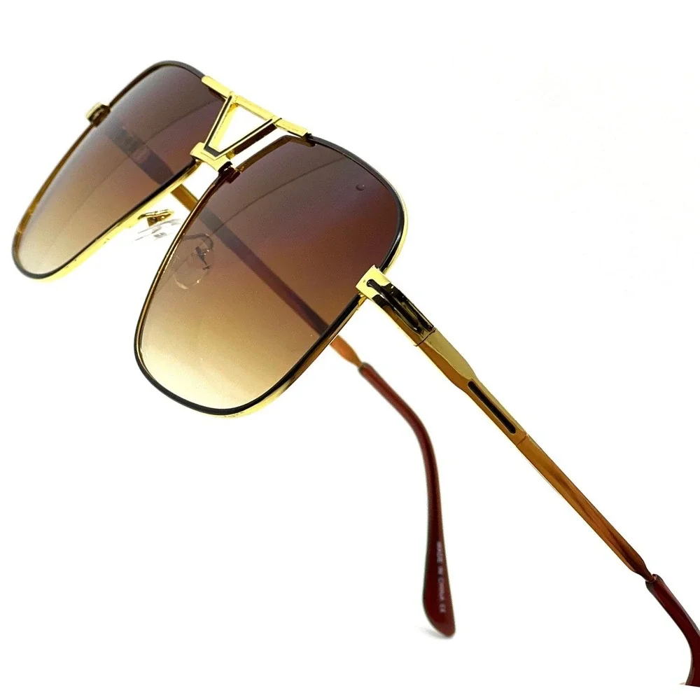 N/A stylish sunglasses