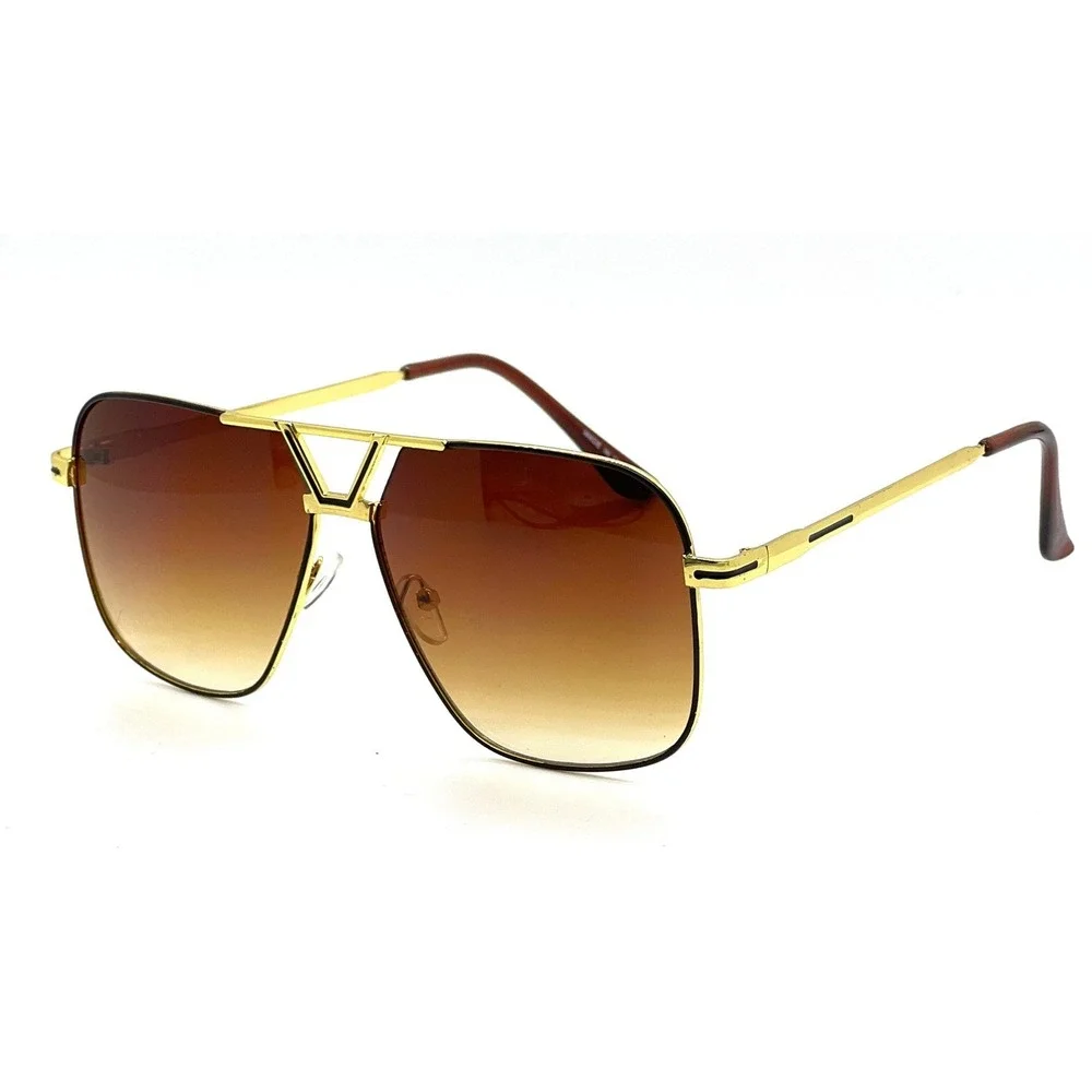 N/A stylish sunglasses