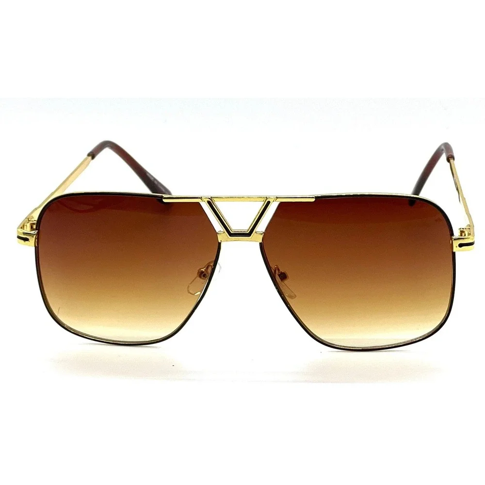 N/A stylish sunglasses