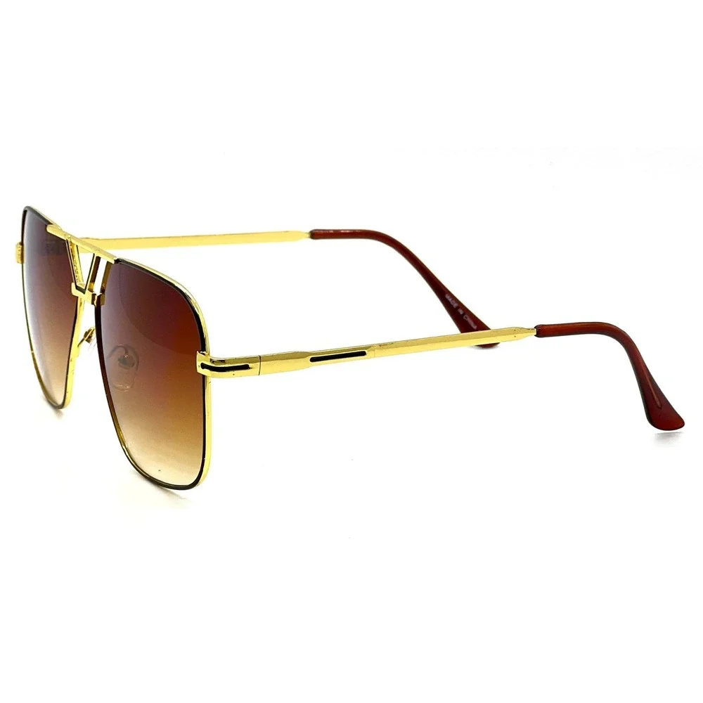 N/A stylish sunglasses