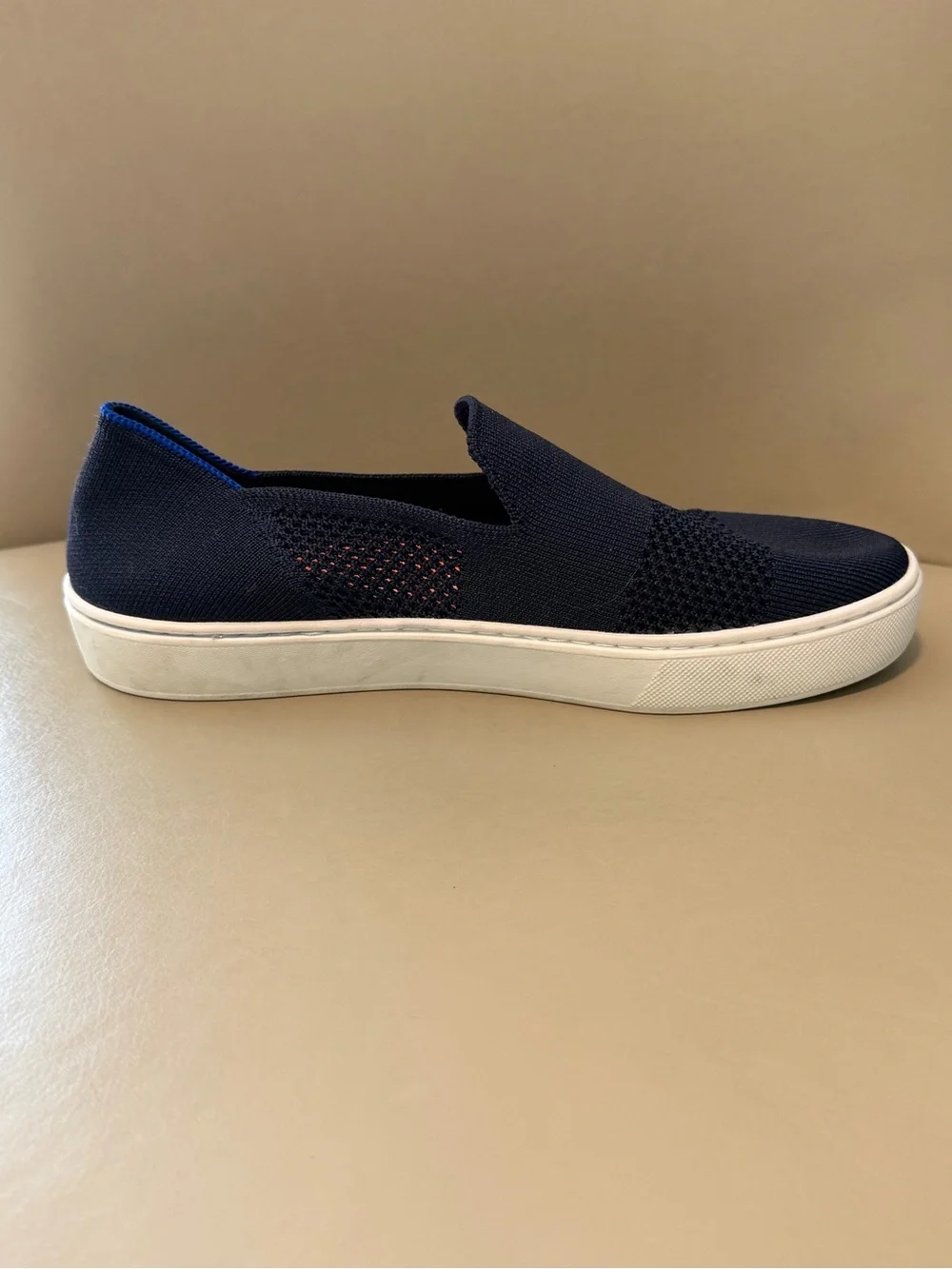 Rothys rothy’s navy
