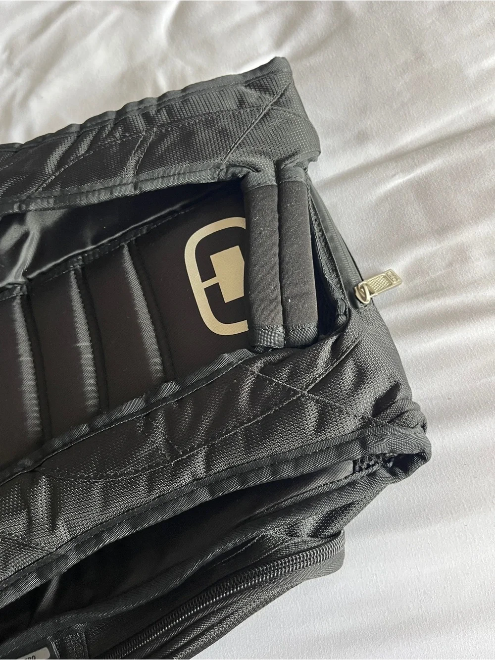 OGIO metro backpack