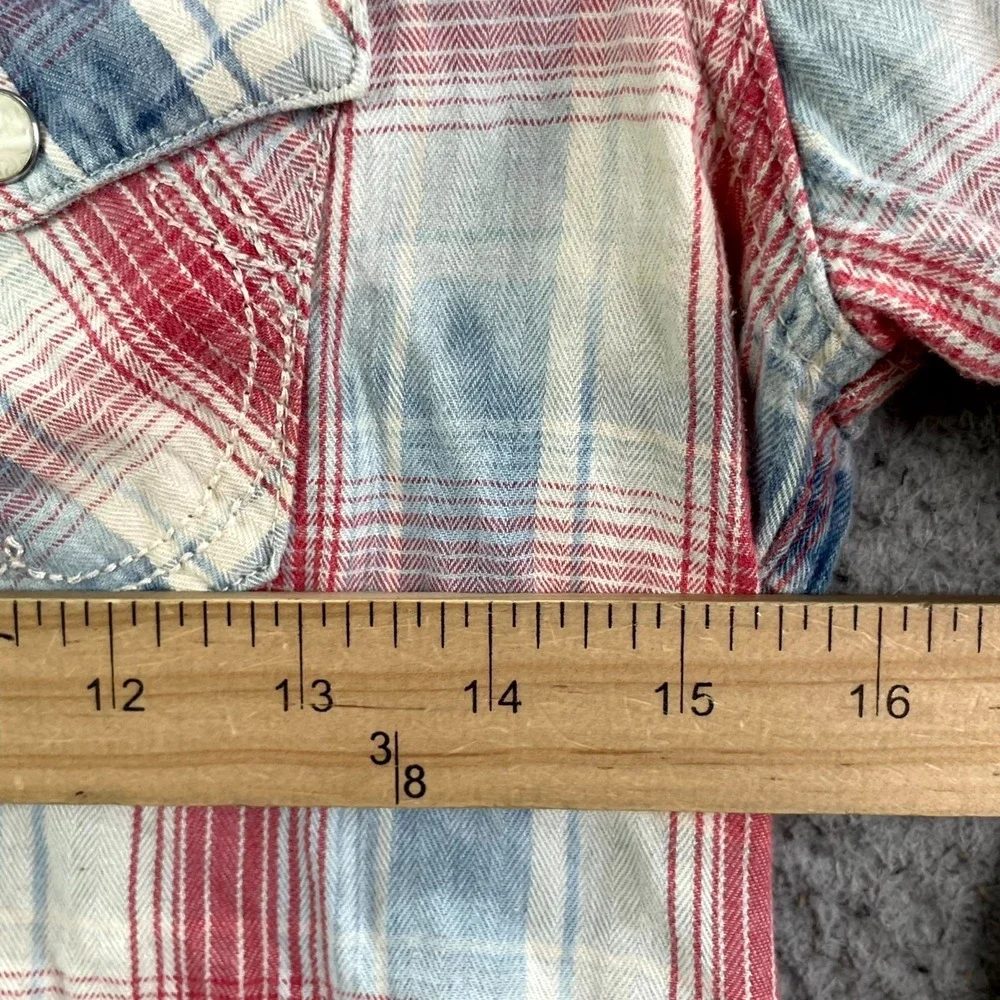 True Religion sale used
