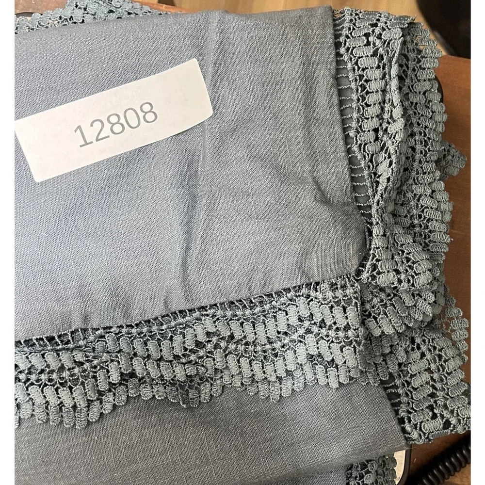 Threshold king pillowcases