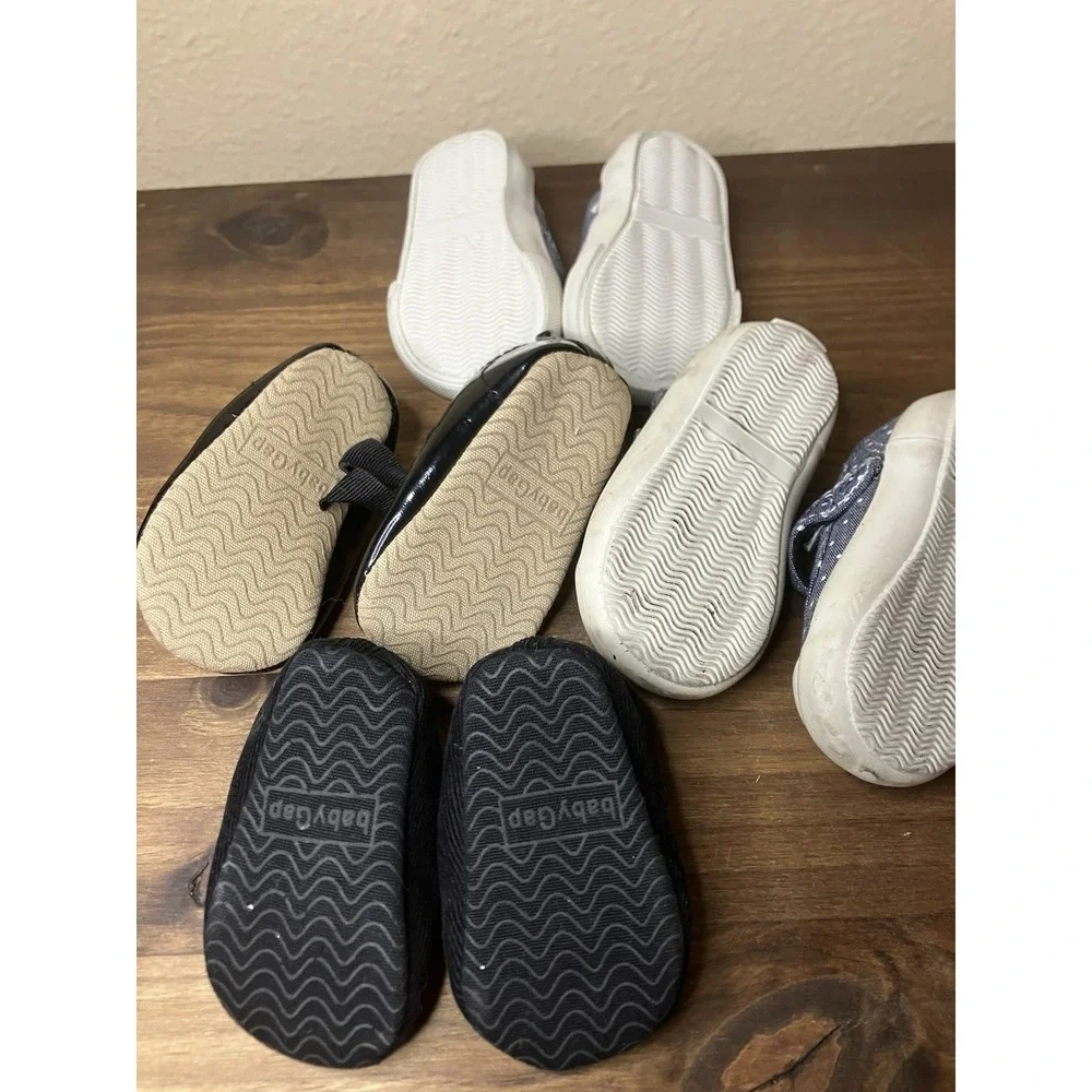 GAP this product