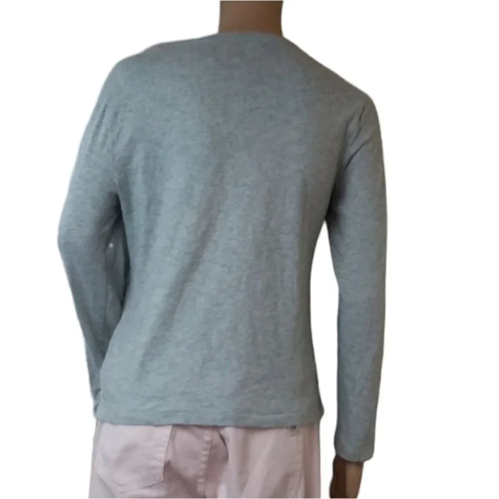 GAP monster monsters sleeve