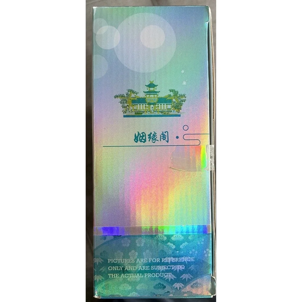 LHX new sealed