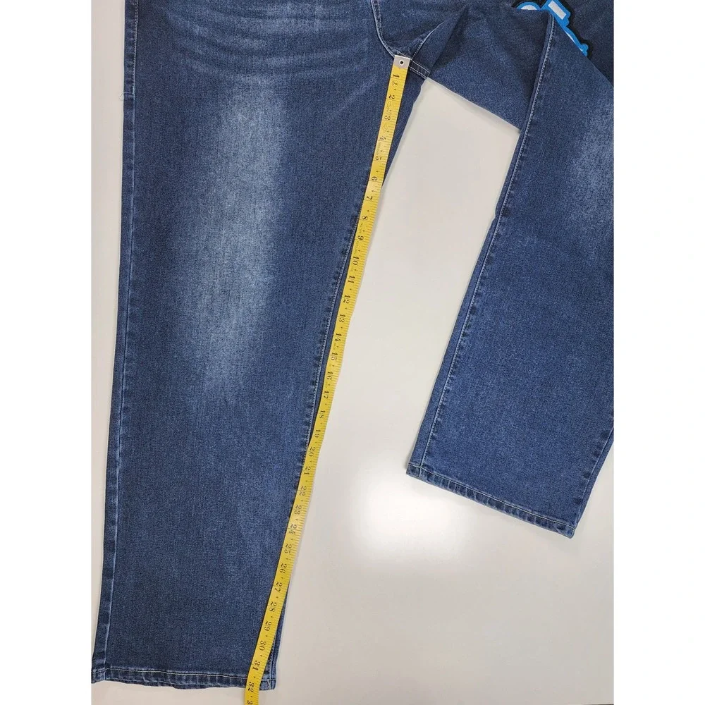 True Religion true religion