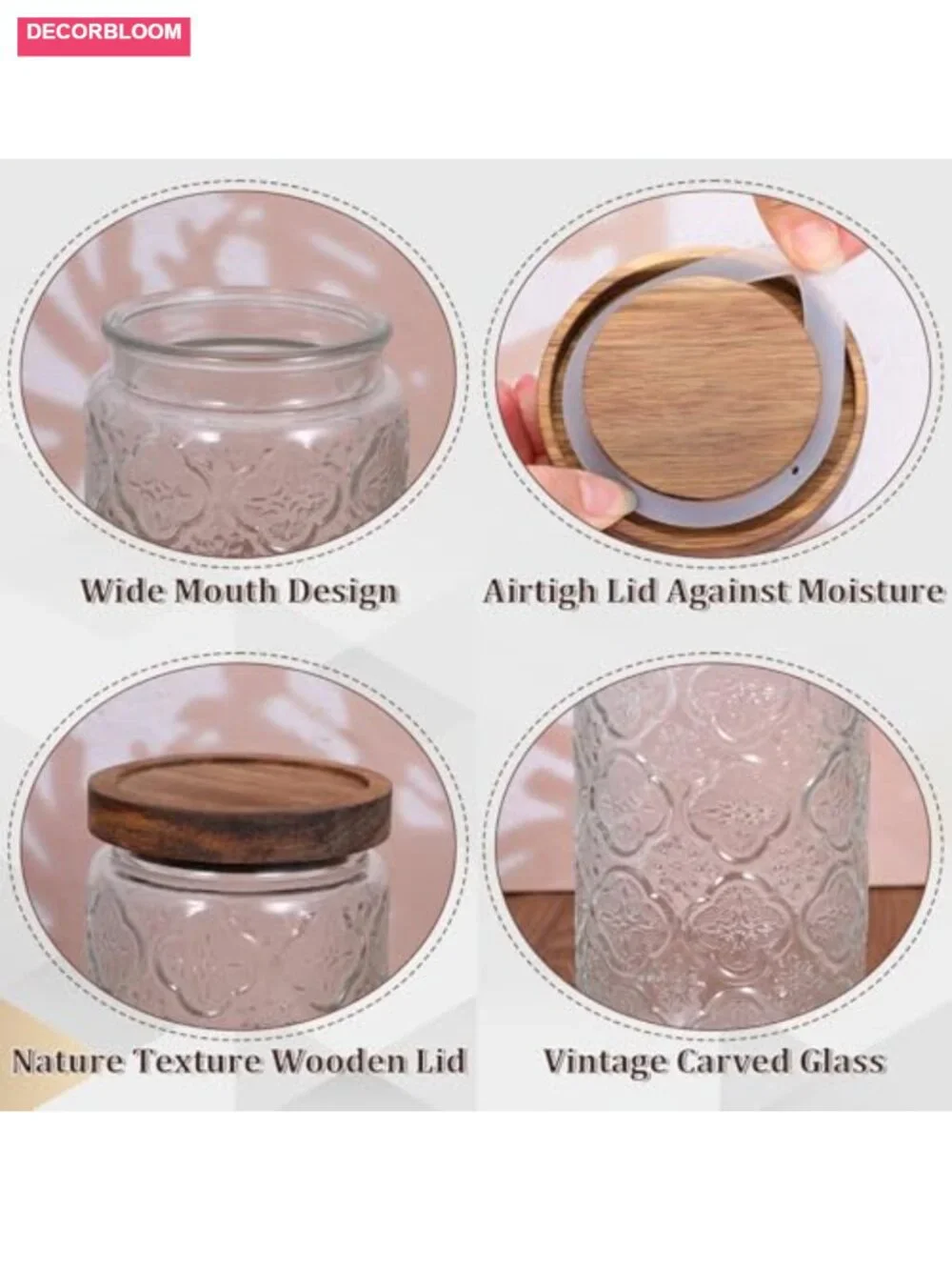 N/A this set