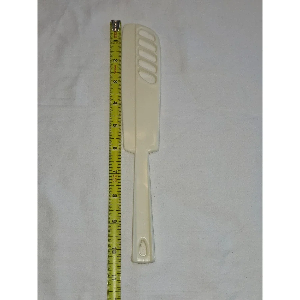 N/A vintage stanley
