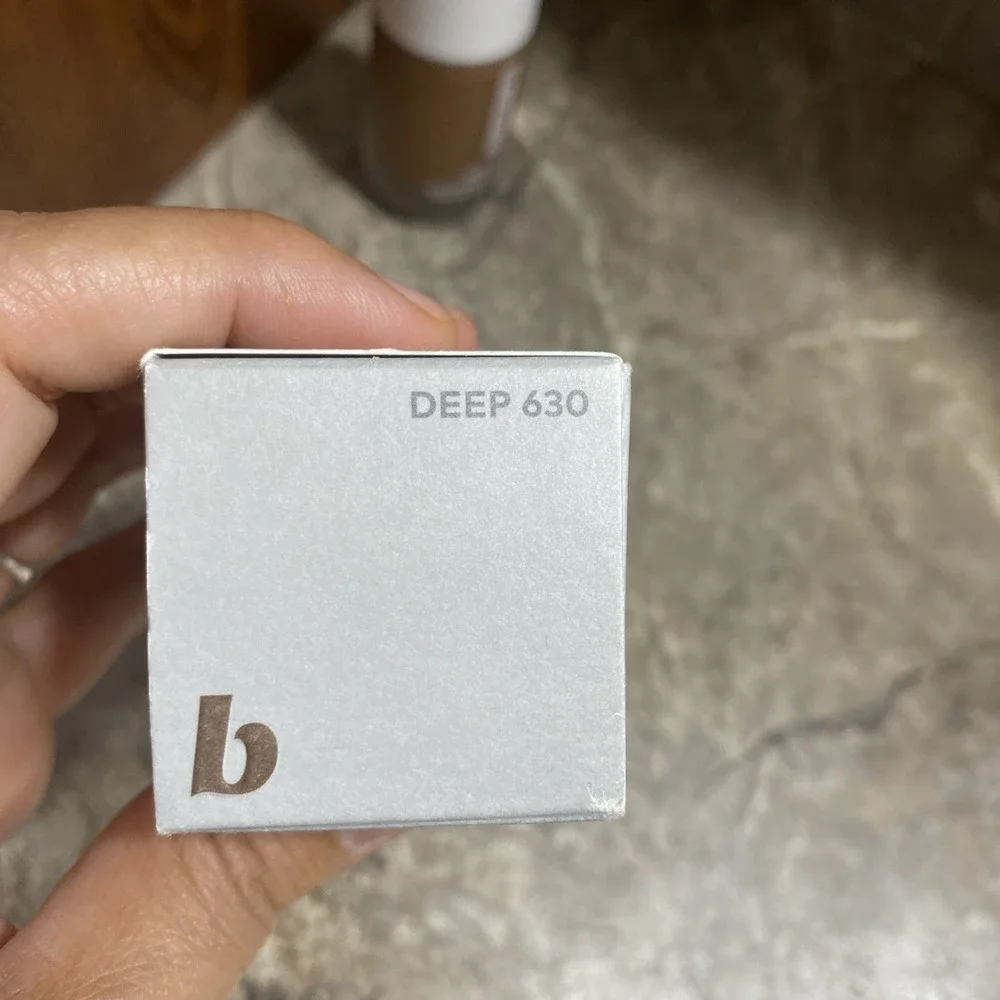 beautycounter skin twin