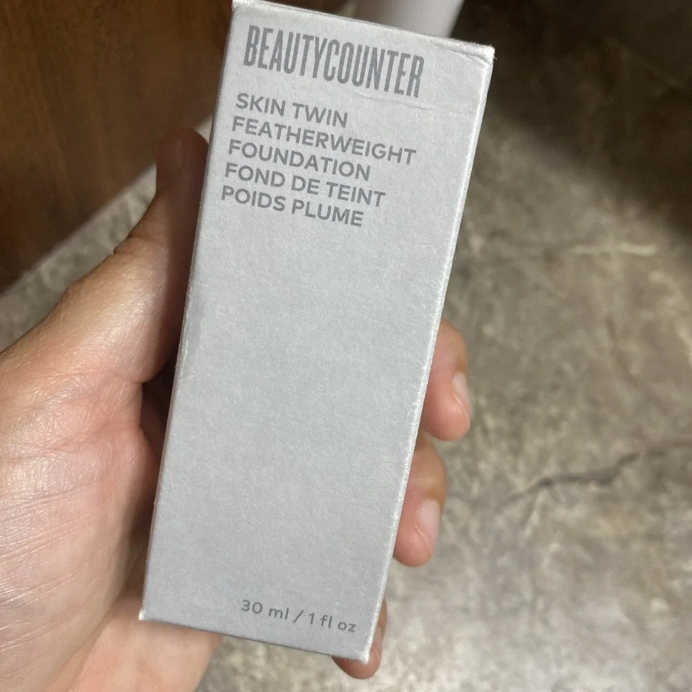 beautycounter skin twin