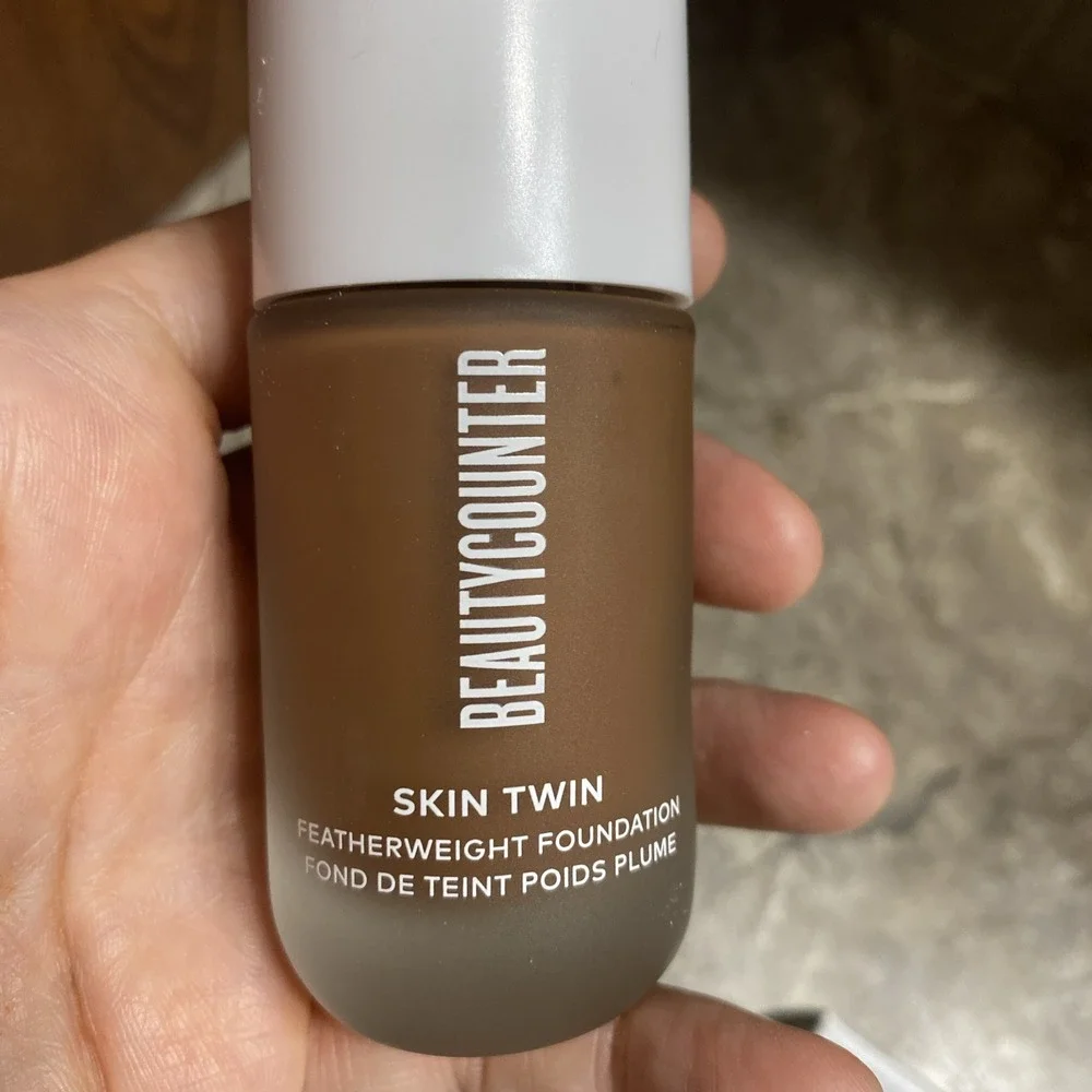 beautycounter skin twin