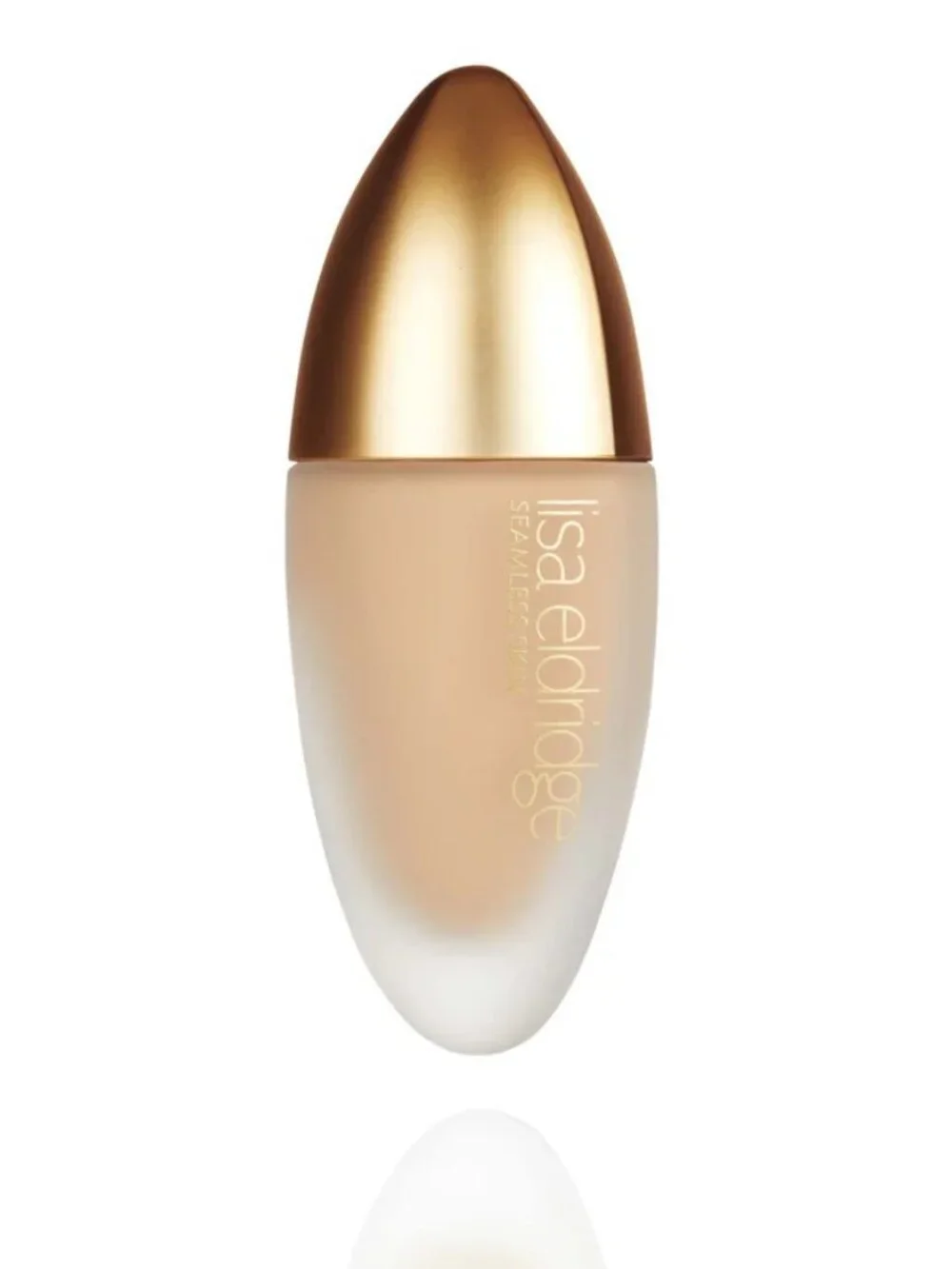 Lisa Eldridge enhance your