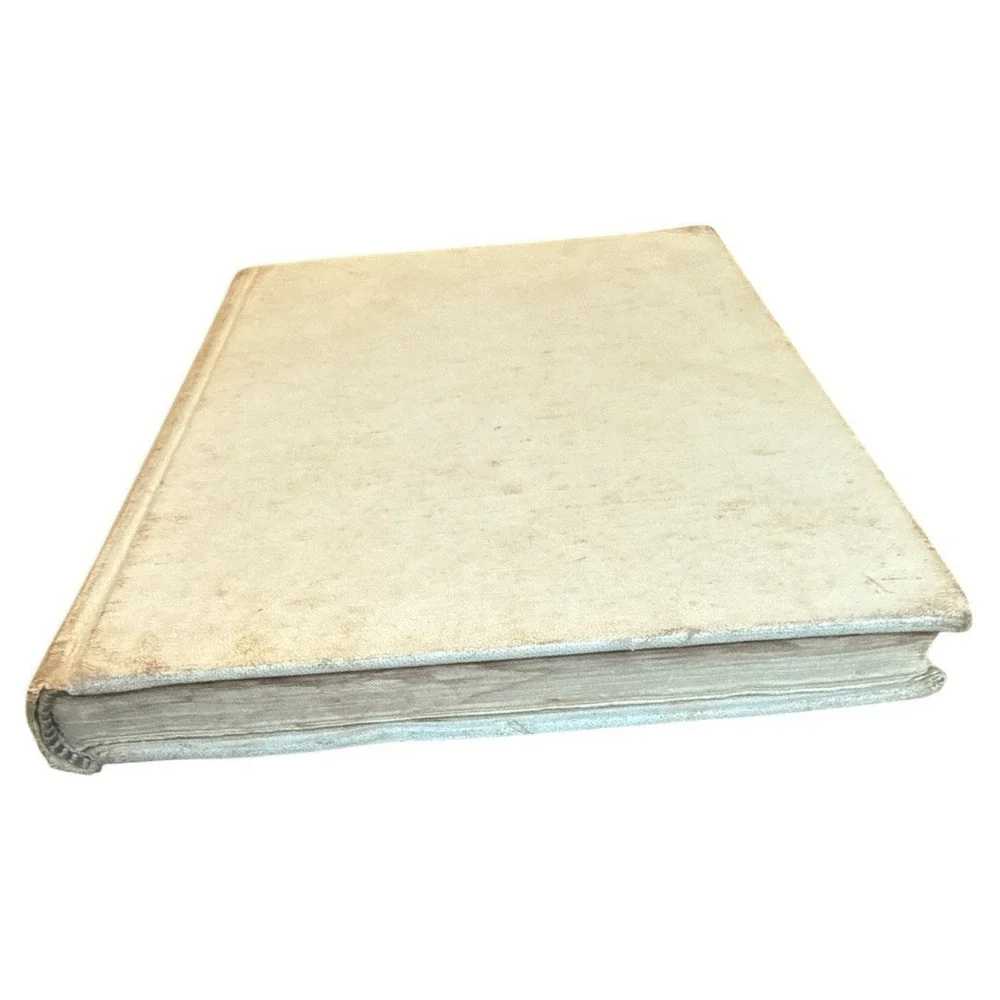 Inglenook cookbook 1948