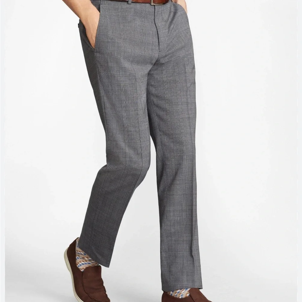 Banana Republic men’s size