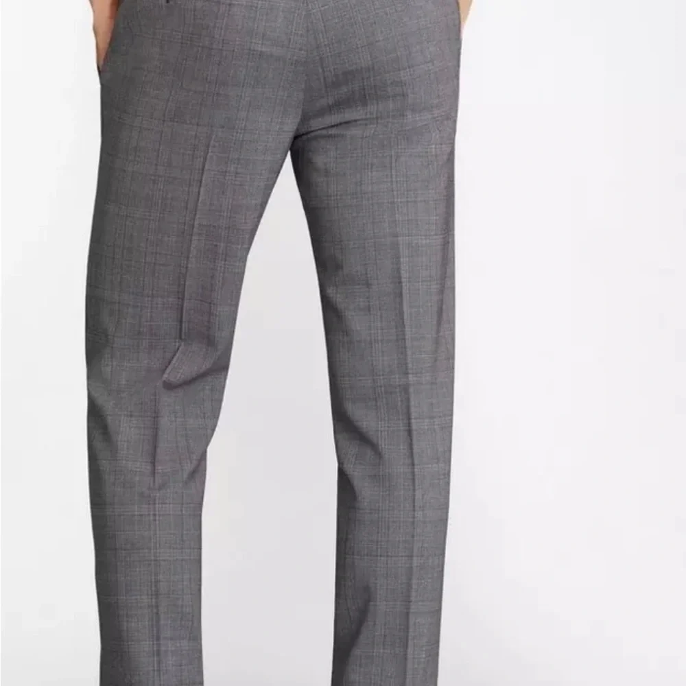 Banana Republic men’s size
