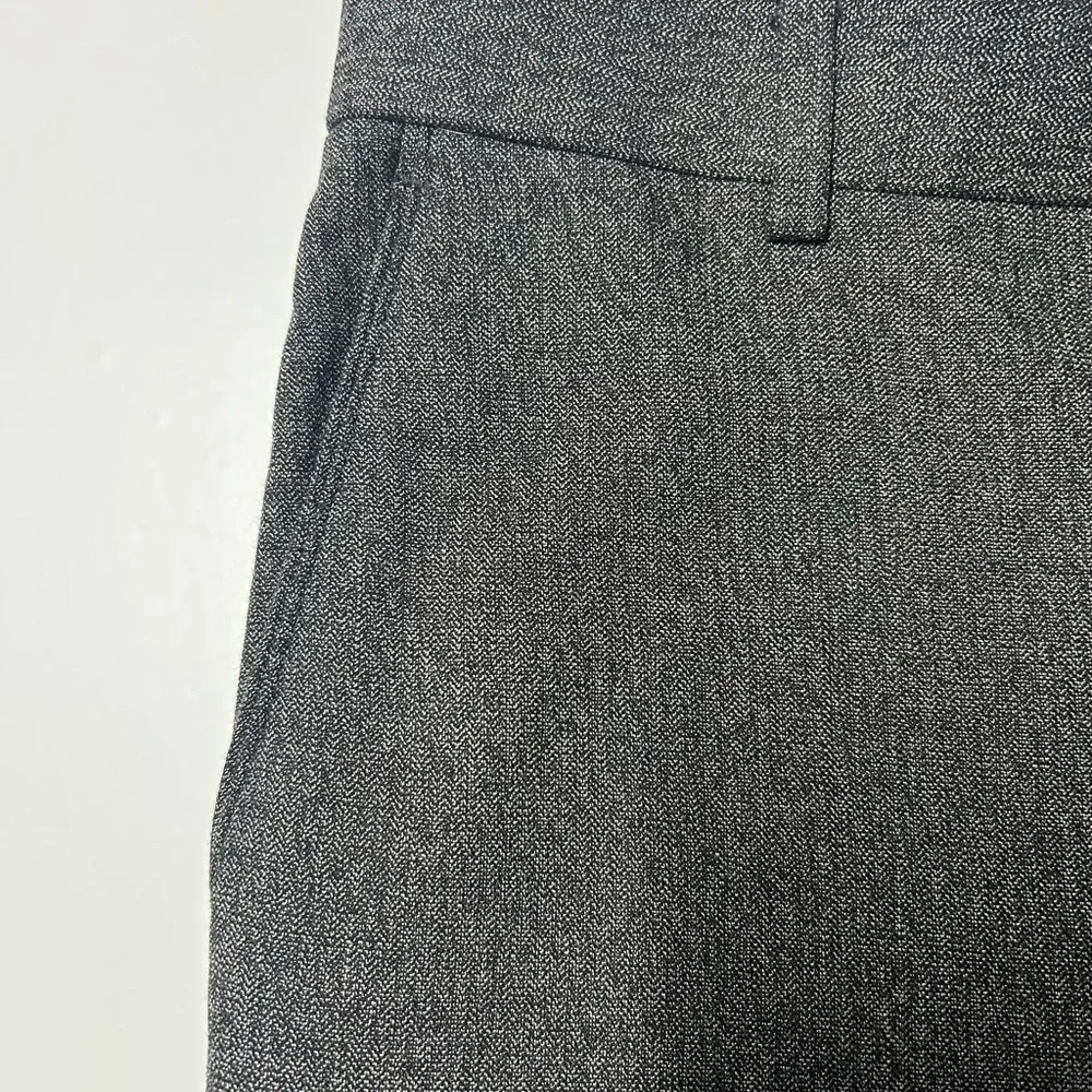 Banana Republic men’s size