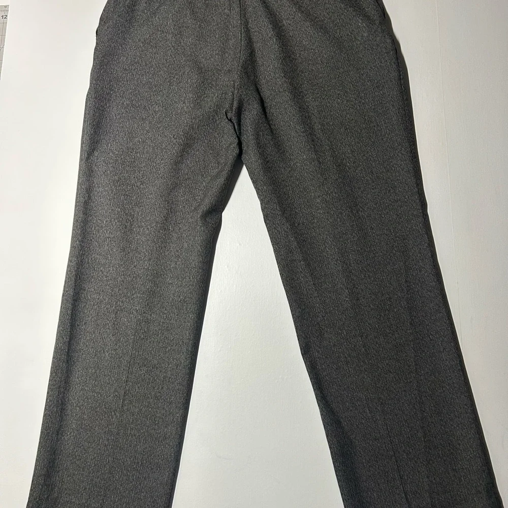 Banana Republic men’s size