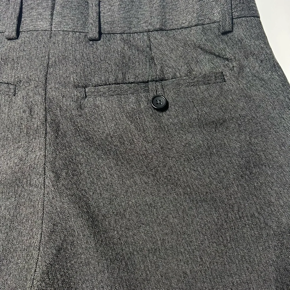 Banana Republic men’s size
