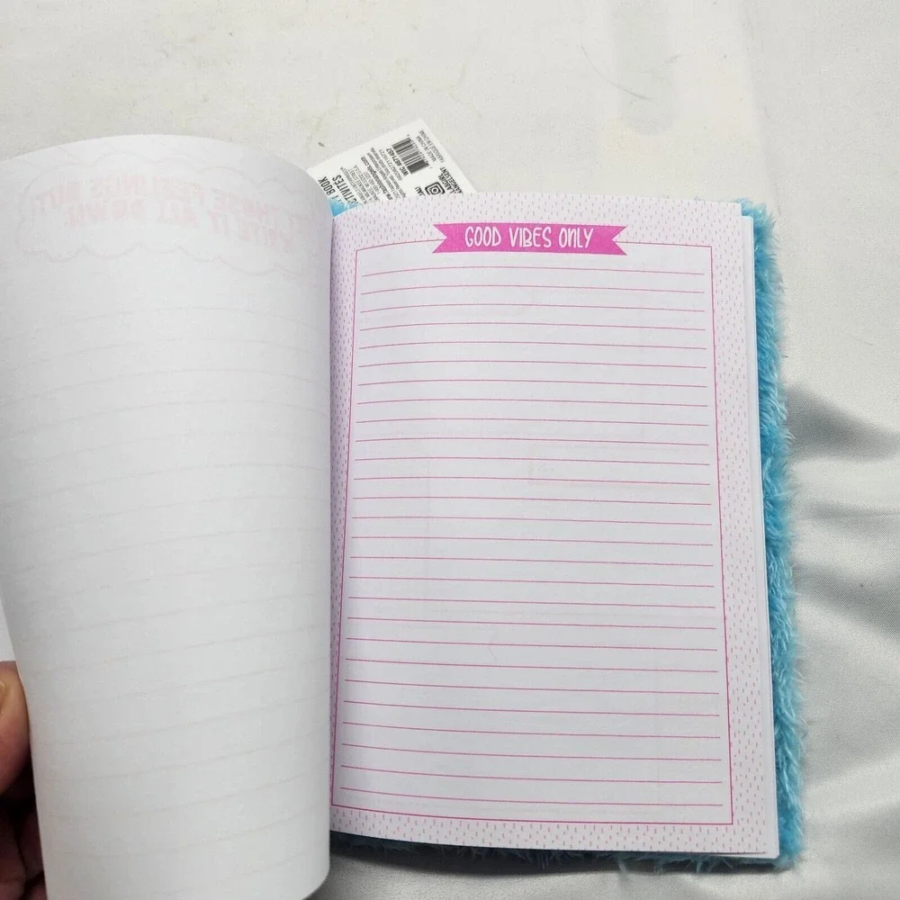 N/A design pages