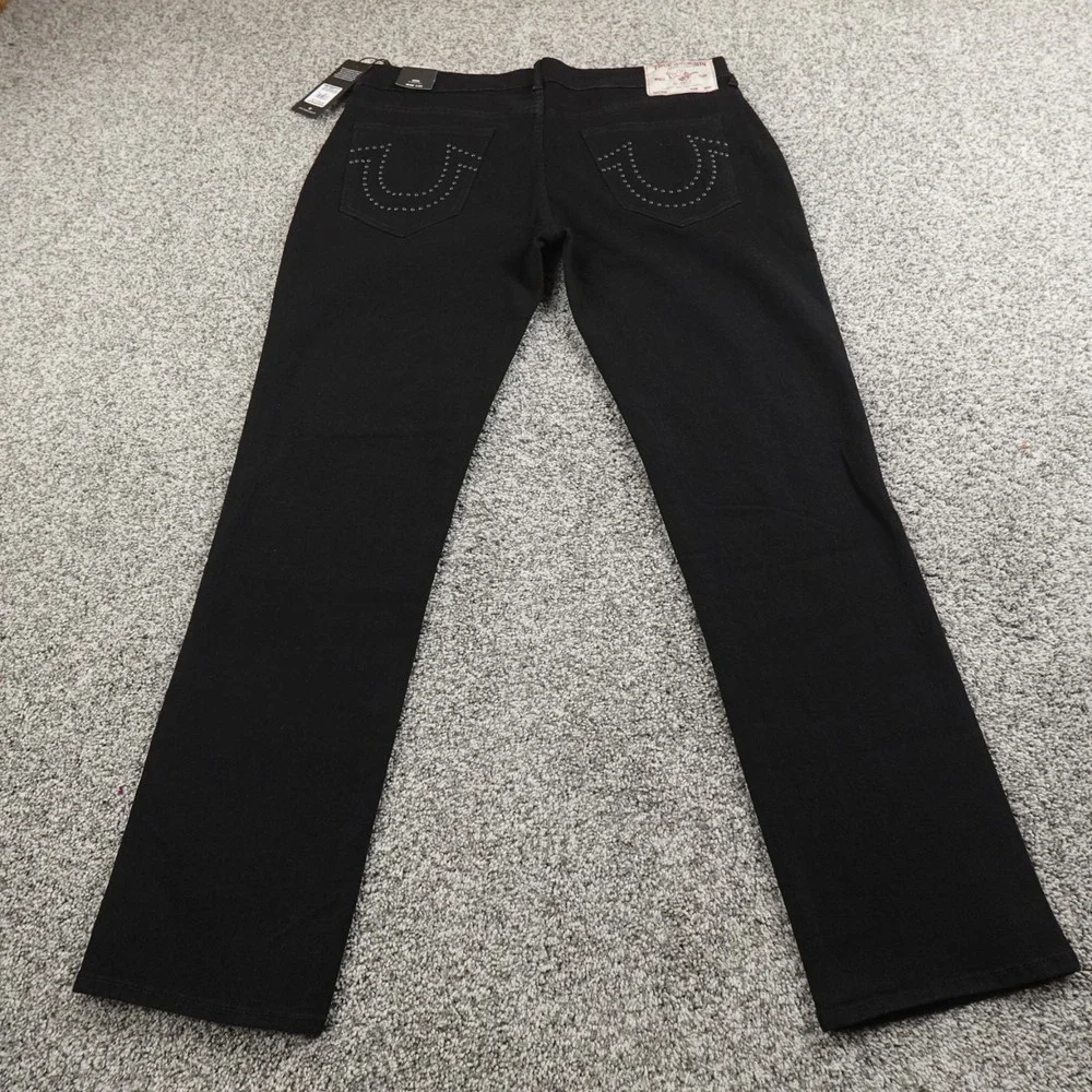 True Religion new true