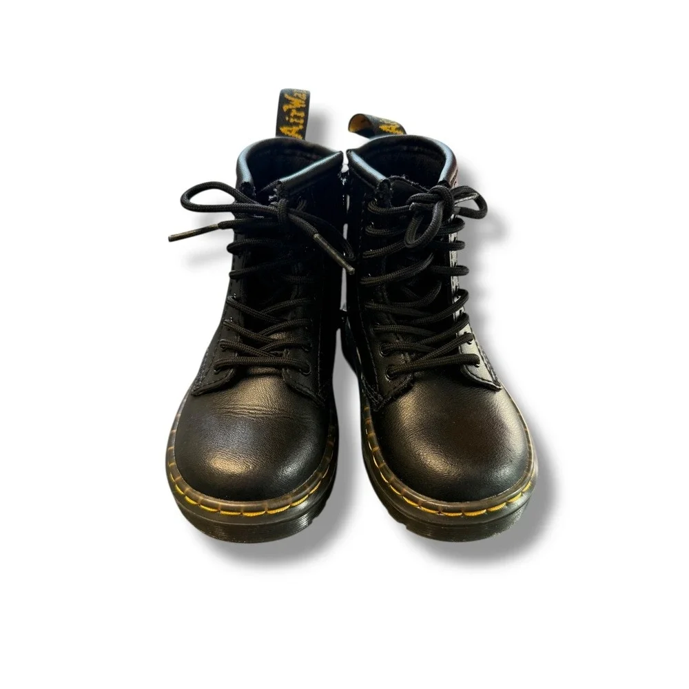 Dr. Martens dr martens
