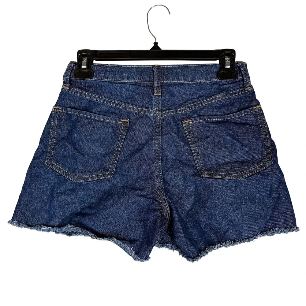 Old Navy brand old