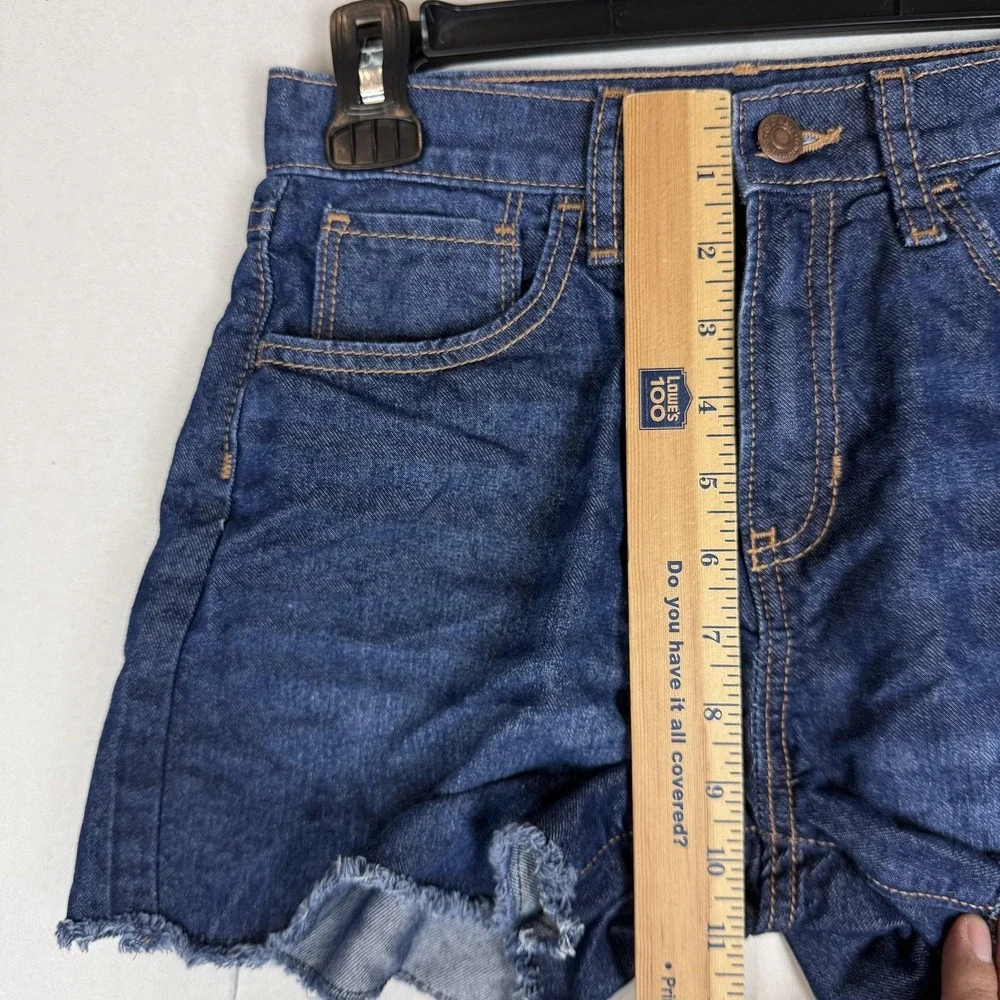 Old Navy brand old