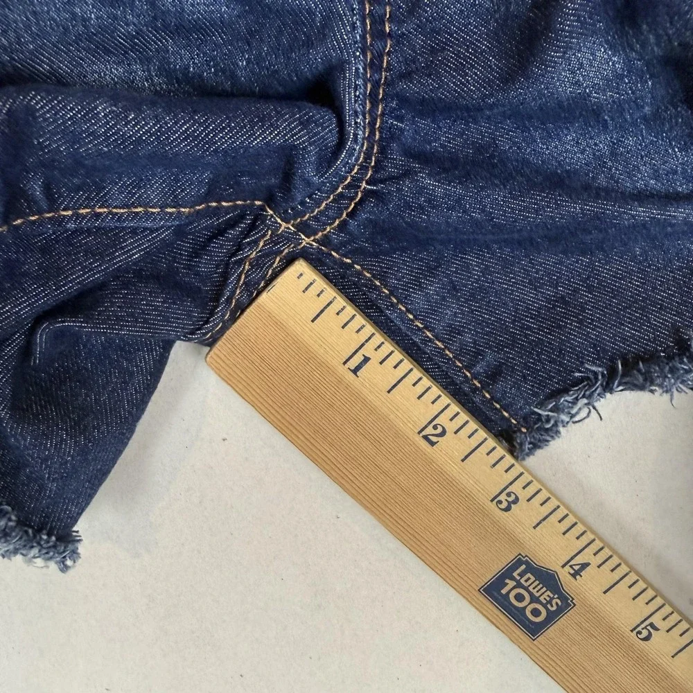Old Navy brand old