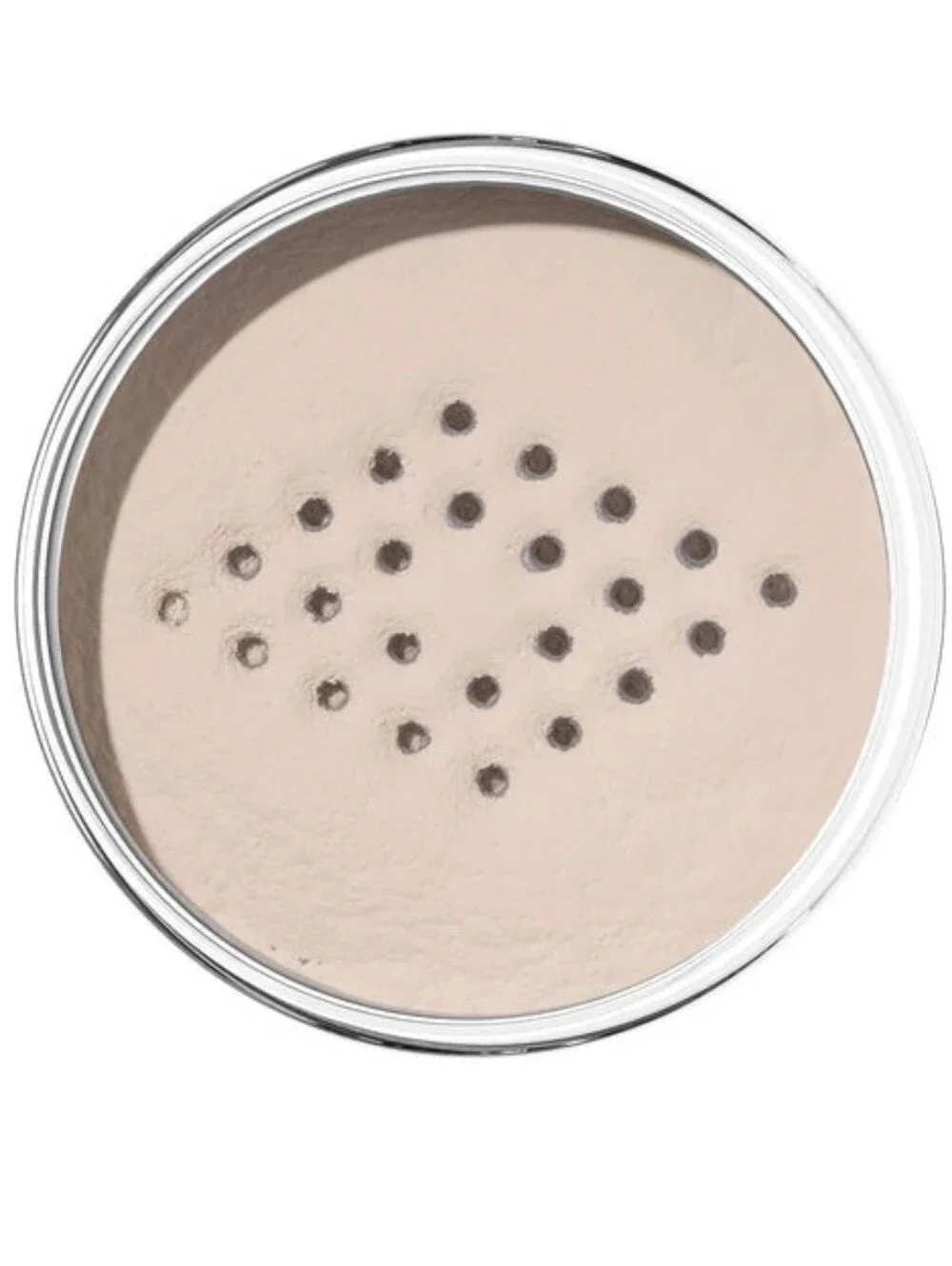 wet n wild translucent loose