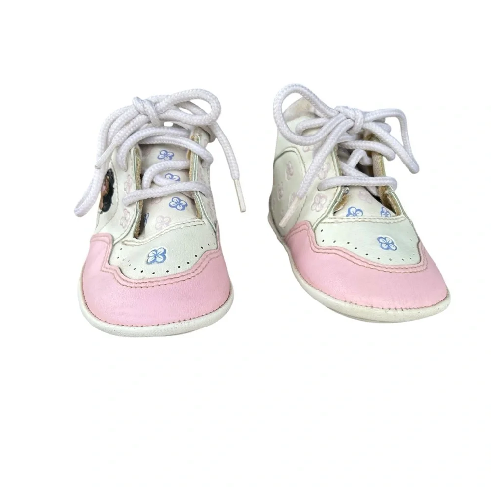 Disney vintage kidnation