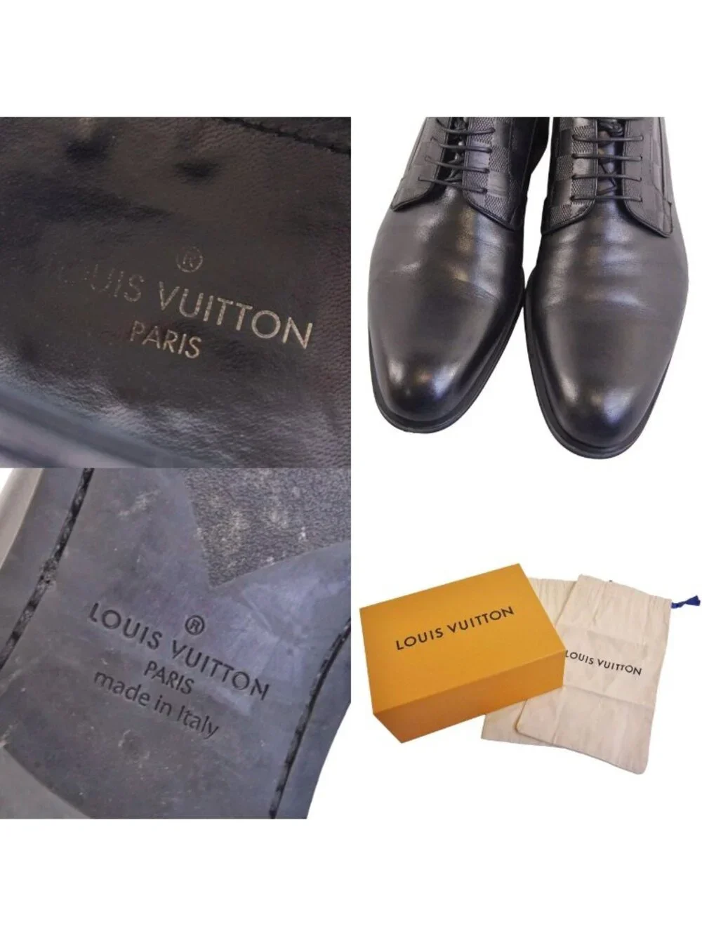 Louis Vuitton louis vuitton