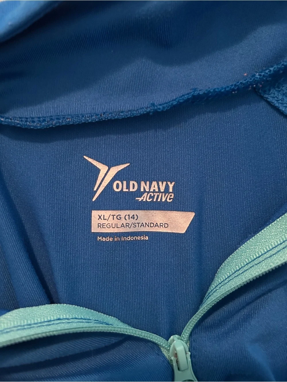 Old Navy old navy