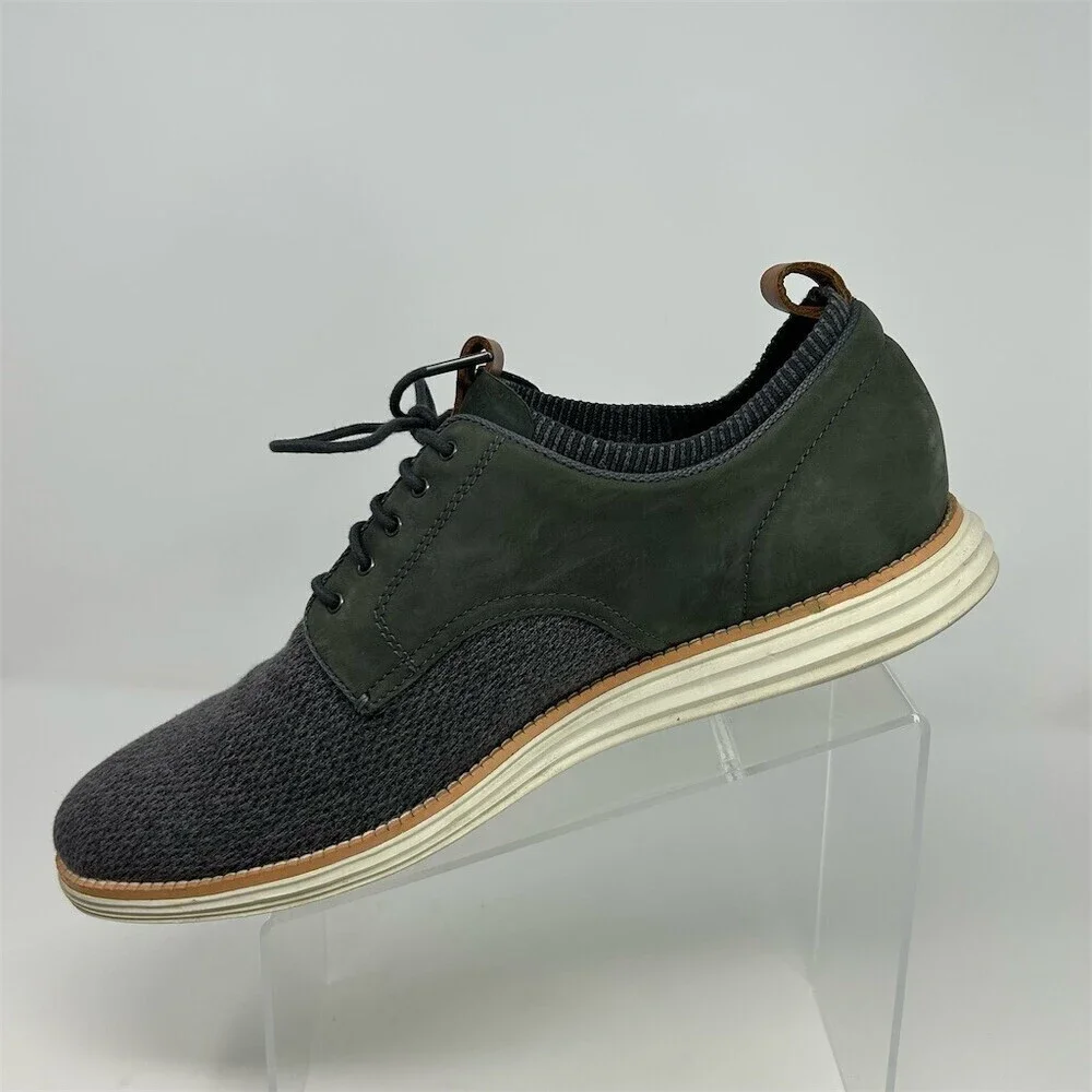 Cole Haan cole haan