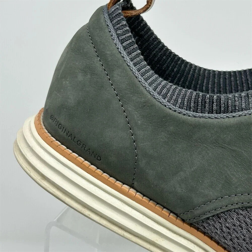 Cole Haan cole haan