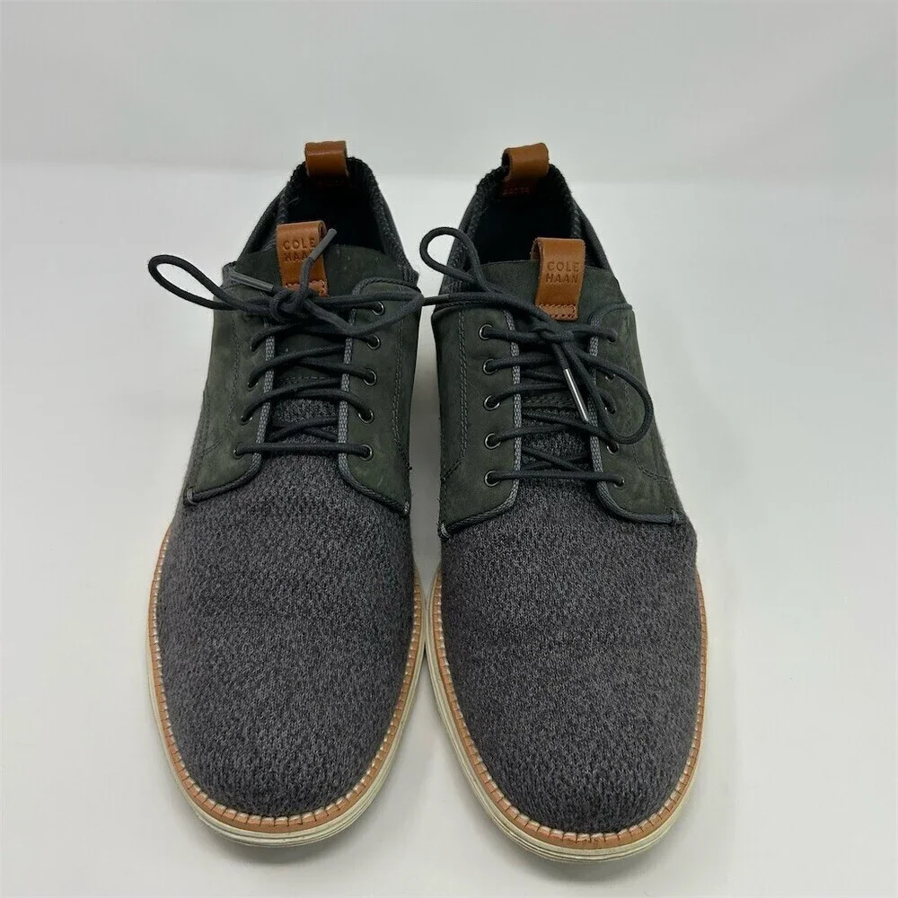 Cole Haan cole haan