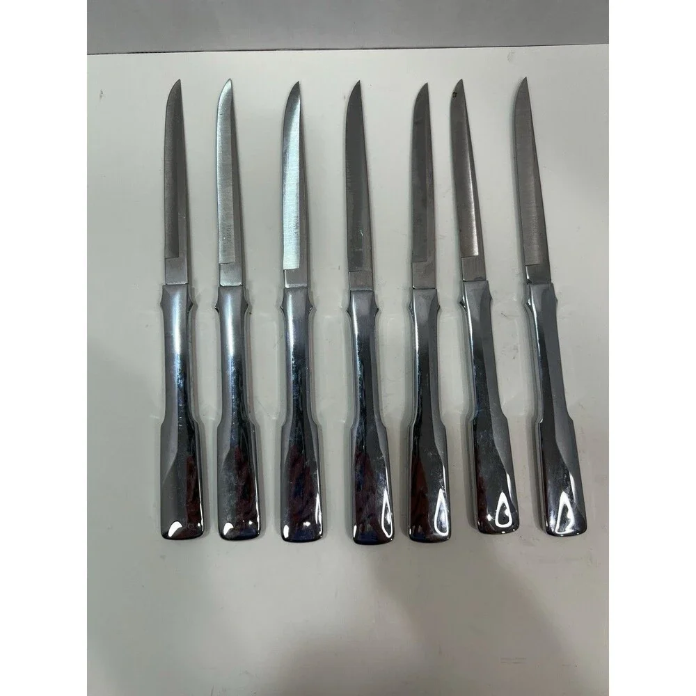 Towle product set